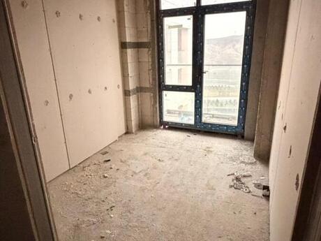 3 otaqlı mənzil, 83 m², Park Yasamal: 240 000 ₼ 4
