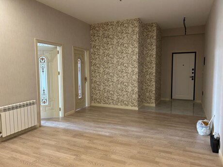 Elan №6408929 - Bakı, 20 Yanvar m., 4 otaqlı, 170.7 m², 11/16 mərtəbə