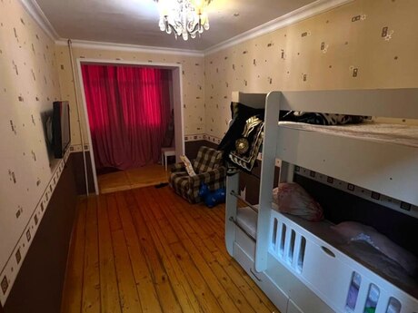 Kirayə 3 otaqlı mənzil, 65 m², Əhmədli: 650 ₼/ay 4