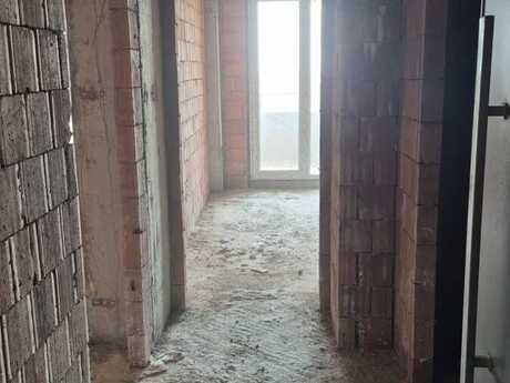 2 otaqlı mənzil, 91 m², Greenville Residence: 157 000 ₼ 5