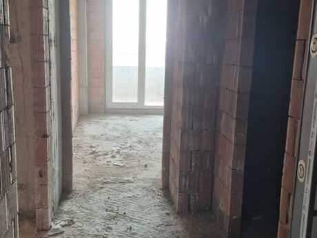 2 otaqlı mənzil, 91 m², Greenville Residence: 157 000 ₼ 3