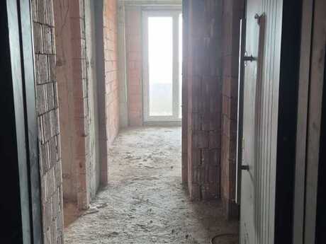 2 otaqlı mənzil, 91 m², Greenville Residence: 157 000 ₼ 4