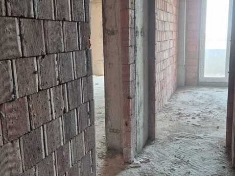 2 otaqlı mənzil, 91 m², Greenville Residence: 157 000 ₼ 2