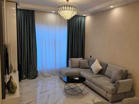 4 otaqlı həyət evi, 130 m², Mehdiabad: 154 000 ₼ 4