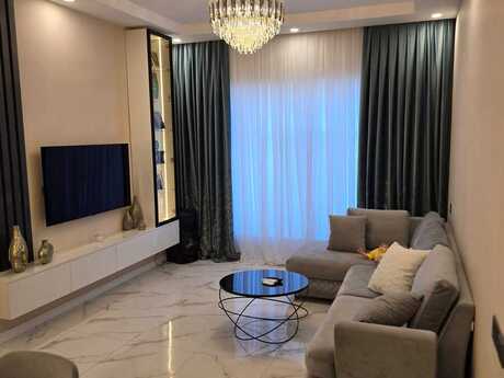 4 otaqlı həyət evi, 130 m², Mehdiabad: 154 000 ₼ 2