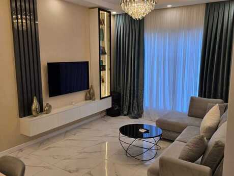 4 otaqlı həyət evi, 130 m², Mehdiabad: 154 000 ₼ 5