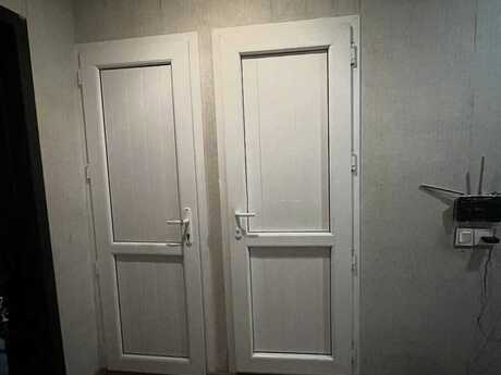 2 otaqlı mənzil, 60 m², Bakıxanov: 140 000 ₼ 5