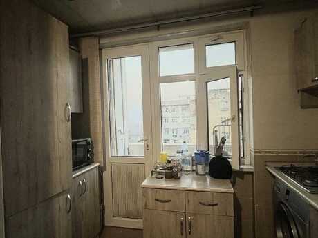 2 otaqlı mənzil, 60 m², Bakıxanov: 140 000 ₼ 4