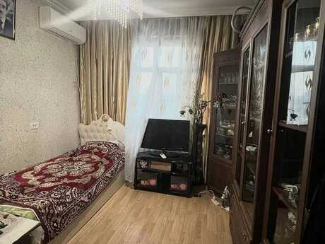 2 otaqlı mənzil, 60 m², Bakıxanov: 140 000 ₼ 2