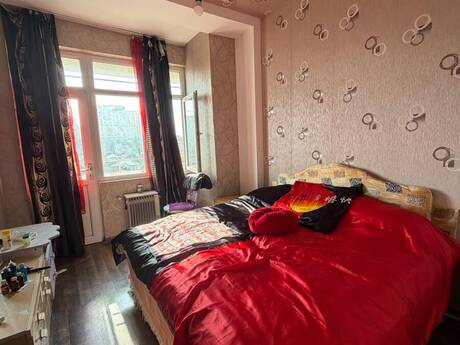 2-room apartment, 72 m², Yeni Günəşli: 148 000 ₼ 4