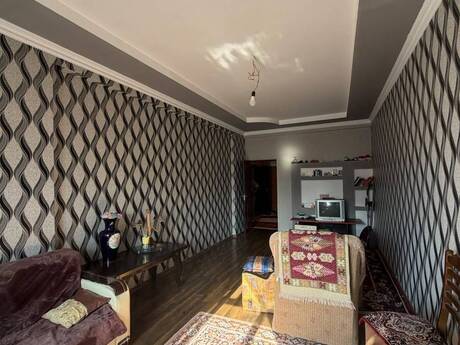 2-room apartment, 72 m², Yeni Günəşli: 148 000 ₼ 2