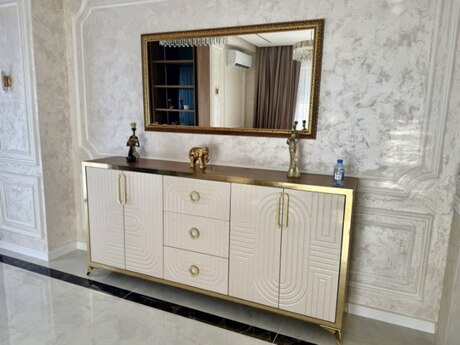 3 otaqlı mənzil, 125 m², Şah İsmayıl Xətai: 635 000 ₼ 5