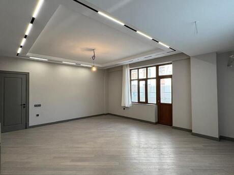 4 otaqlı mənzil, 165 m², Nəsimi: 550 000 ₼ 4