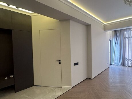 2 otaqlı mənzil, 67 m², White Tower: 247 000 ₼ 5