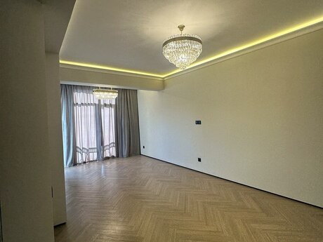2 otaqlı mənzil, 67 m², White Tower: 247 000 ₼ 2