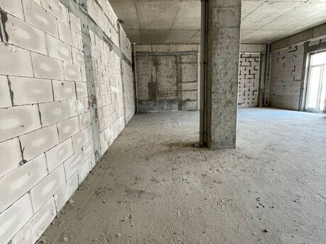 4 otaqlı mənzil, 185 m², Knightsbridge Residence White City: 1 030 000 ₼ 4