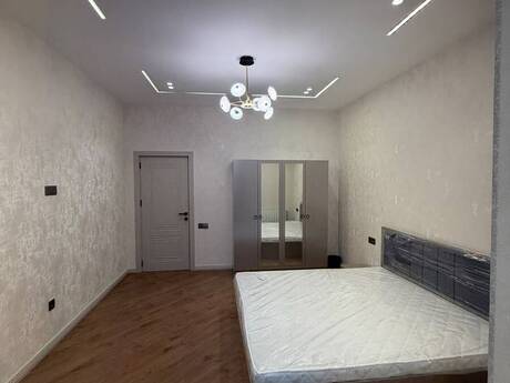 Kirayə 2 otaqlı mənzil, 65 m², Elmlər Akademiyası: 1 100 ₼/ay 5