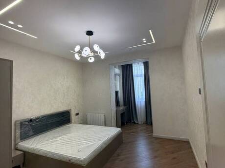 Kirayə 2 otaqlı mənzil, 65 m², Elmlər Akademiyası: 1 100 ₼/ay 4