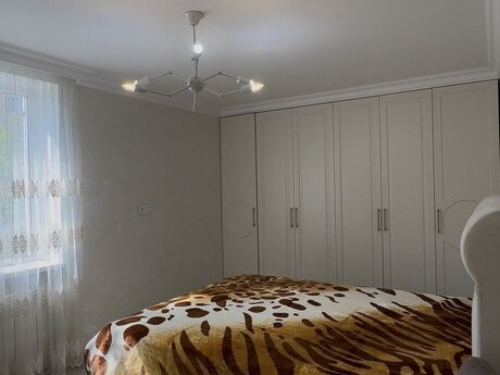 2 otaqlı mənzil, 60 m², Yasamal: 198 000 ₼ 4