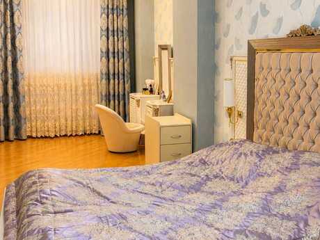 2 otaqlı mənzil, 117 m², 28 May: 300 000 ₼ 4