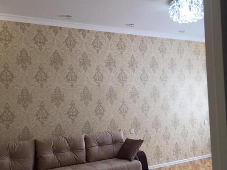 Kirayə 2 otaqlı mənzil, 75 m², Elmlər Akademiyası: 850 ₼/ay 5