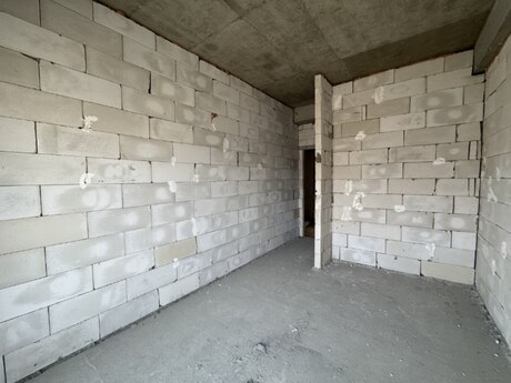 3 otaqlı mənzil, 138 m², Ağ şəhər: 621 450 ₼ 5
