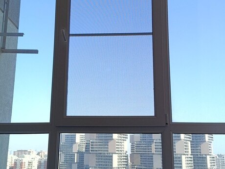 Kirayə 2 otaqlı mənzil, 78 m², 20 Yanvar: 850 ₼/ay 3