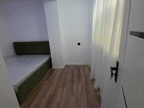 2-комнатная квартира, 50 м², Həzi Aslanov: 145 000 ₼ 2