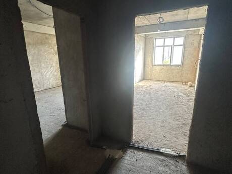 3 otaqlı mənzil, 157 m², Gənclik: 359 000 ₼ 3