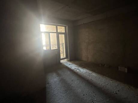 3 otaqlı mənzil, 157 m², Gənclik: 359 000 ₼ 5
