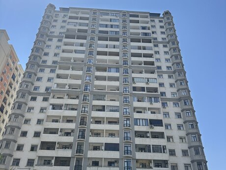 2 Şah İsmayıl Xətai