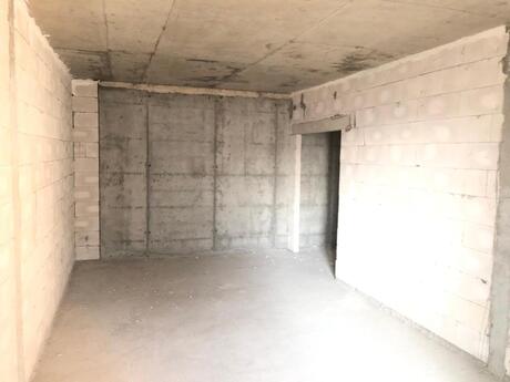 1-комнатная квартира, 52 м², Nardaran: 190 000 ₼ 4