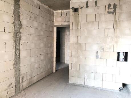 1-комнатная квартира, 52 м², Nardaran: 190 000 ₼ 5