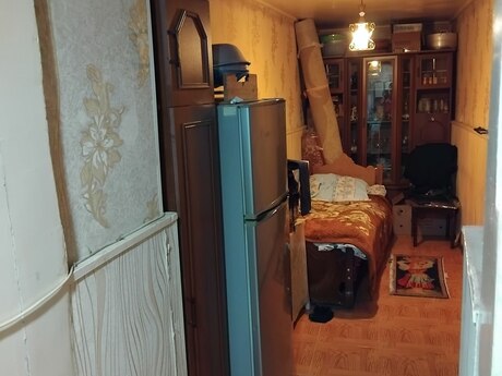 2 otaqlı həyət evi, 45 m², Sabunçu: 30 000 ₼ 3