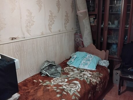 2 otaqlı həyət evi, 45 m², Sabunçu: 30 000 ₼ 2