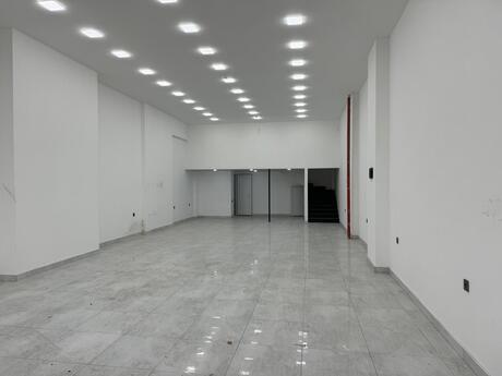 Объявление №6409034 - Баку, Сабунчинский  р., 2-комн., 90 м²