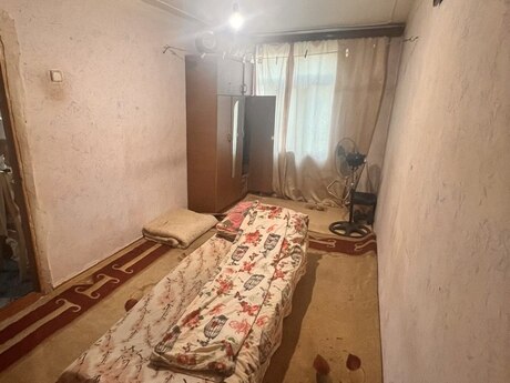 2 otaqlı mənzil, 45 m², Həzi Aslanov: 145 000 ₼ 3
