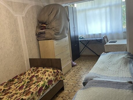 3 otaqlı mənzil, 85 m², İnşaatçılar: 247 000 ₼ 5