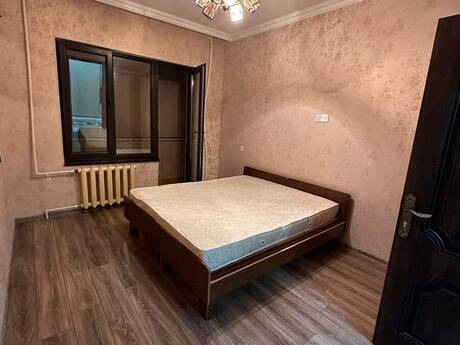 5-комнатная квартира, 120 м², Xalqlar Dostluğu: 300 000 ₼ 4
