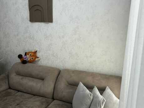2 otaqlı mənzil, 60 m², Gənclik: 228 000 ₼ 4