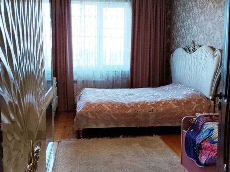 2 otaqlı mənzil, 55 m², Azadlıq Prospekti: 152 000 ₼ 2