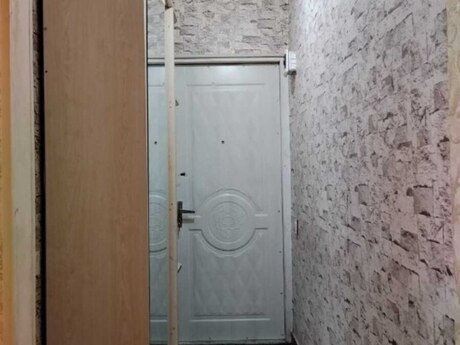 2 otaqlı mənzil, 55 m², Azadlıq Prospekti: 152 000 ₼ 5