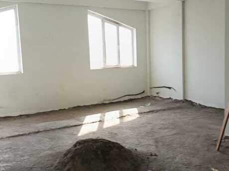 5 otaqlı mənzil, 176 m², 8 Noyabr: 240 900 ₼ 3