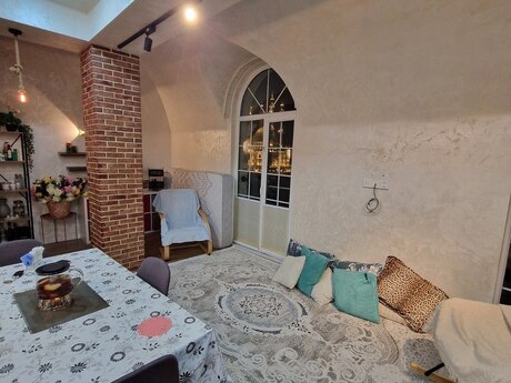 2 otaqlı mənzil, 90 m², Nəsimi: 225 000 ₼ 3