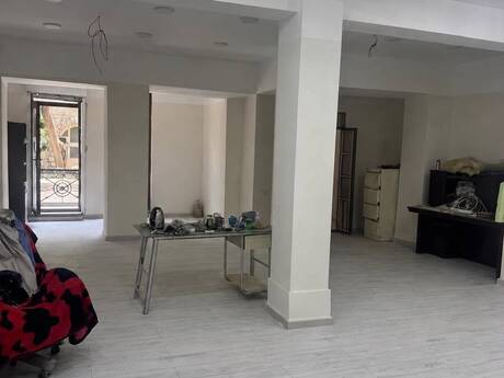 Elan №6409087 - Bakı, Nəsimi r., 100 m²