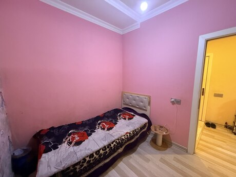 Kirayə 3 otaqlı mənzil, 78 m², Jasmine Park: 649 ₼/ay 5