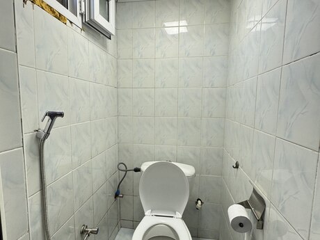 4 otaqlı həyət evi, 100 m², Hövsan: 137 000 ₼ 5