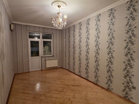 3 otaqlı mənzil, 140 m², 20 Yanvar: 265 000 ₼ 2
