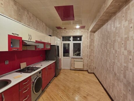 3 otaqlı mənzil, 140 m², 20 Yanvar: 265 000 ₼ 3