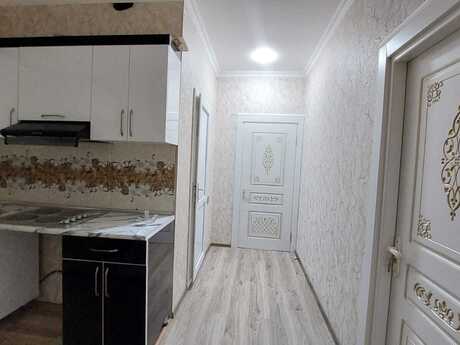 2 otaqlı mənzil, 52 m², Masazır: 72 000 ₼ 4